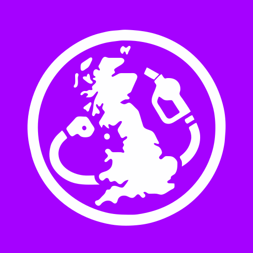 fuelmap.co.uk